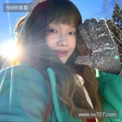 褚笛婕
