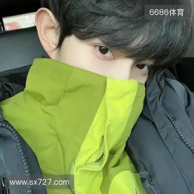 孙歆登