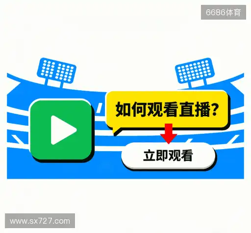 问题解答馆