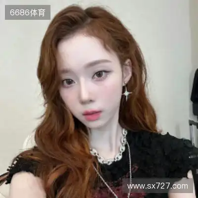 章桦铮